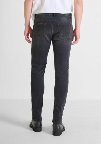 ANTONY MORATO JEANS HOMBRE NEGRO