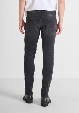 Jeans Gilmour Super Skinny Fit