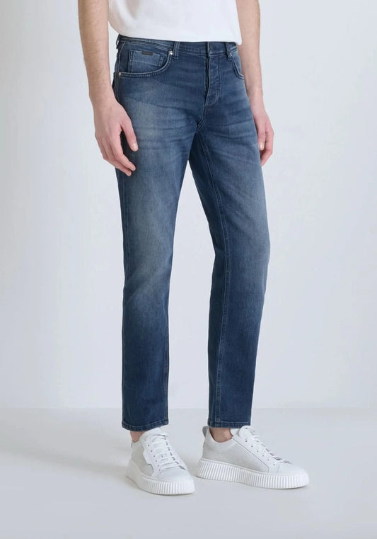 ANTONY MORATO JEANS HOMBRE AZUL