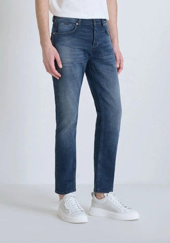 ANTONY MORATO JEANS HOMBRE AZUL