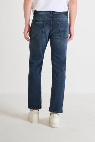 ANTONY MORATO JEANS HOMBRE AZUL