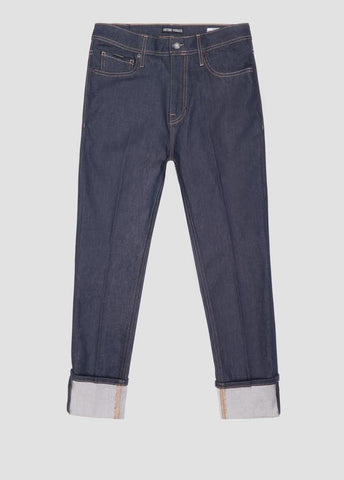 ANTONY MORATO JEANS HOMBRE AZUL