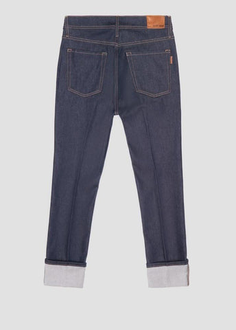 ANTONY MORATO JEANS HOMBRE AZUL