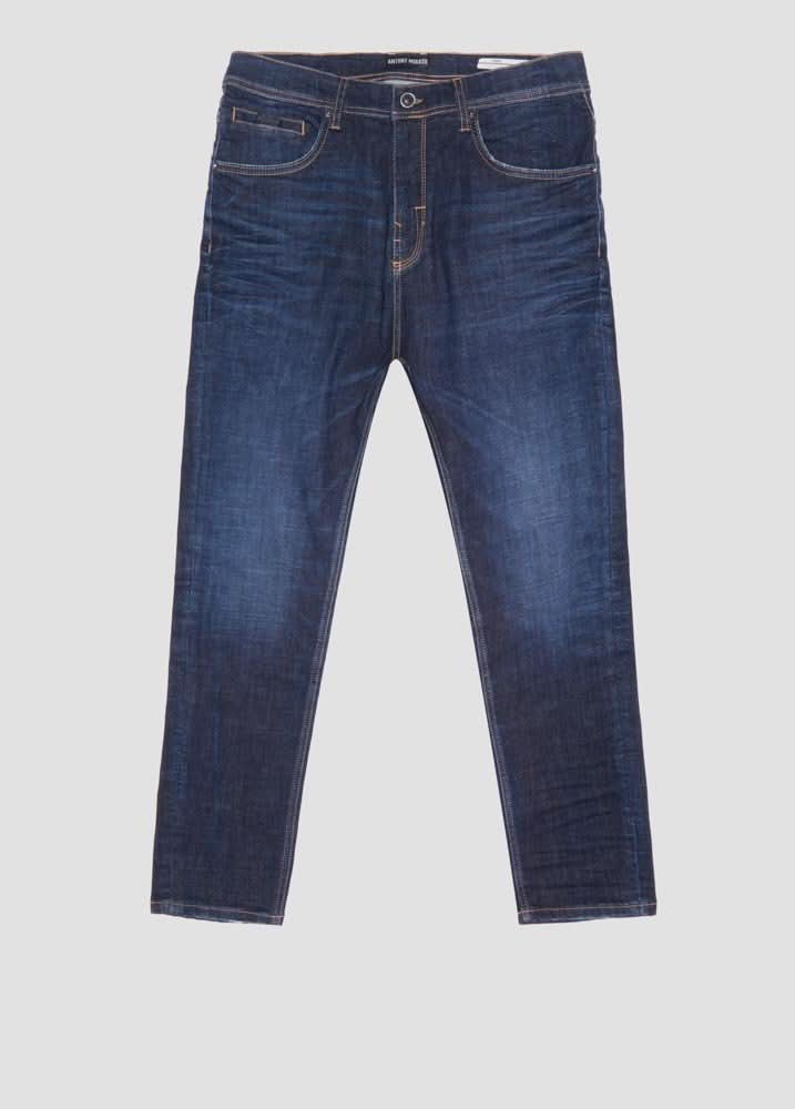 ANTONY MORATO JEANS HOMBRE AZUL