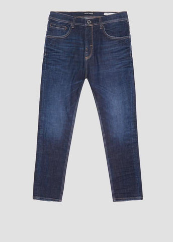 ANTONY MORATO JEANS HOMBRE AZUL