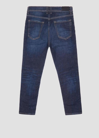 ANTONY MORATO JEANS HOMBRE AZUL