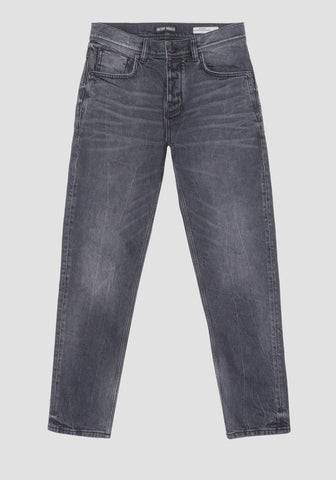 Jeans Laurent Slim Fit In Comford