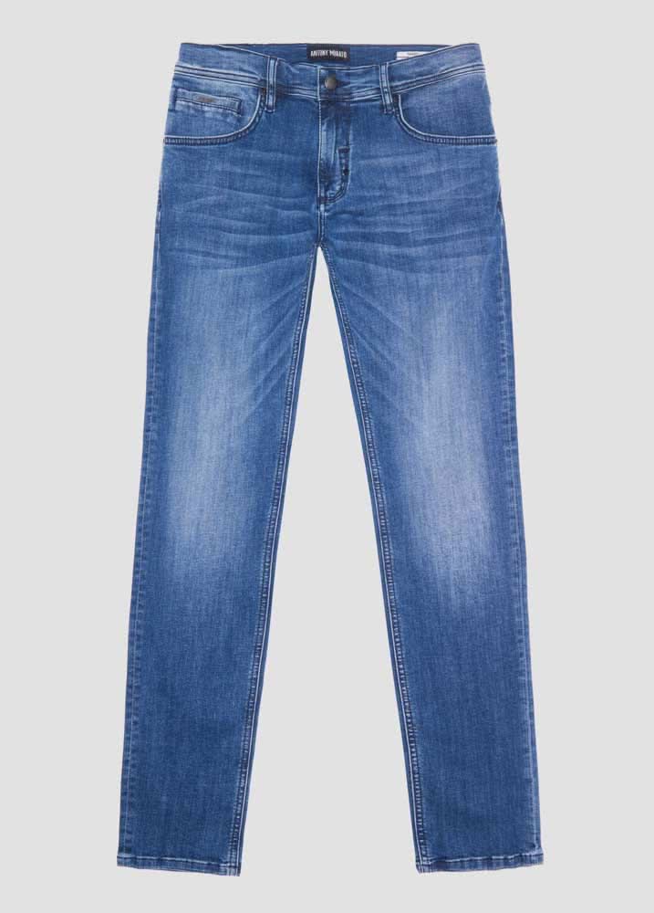 ANTONY MORATO JEANS HOMBRE AZUL