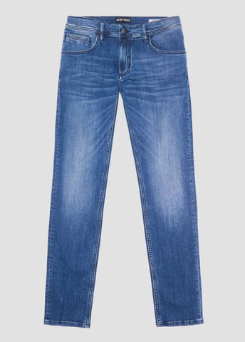 ANTONY MORATO JEANS HOMBRE AZUL