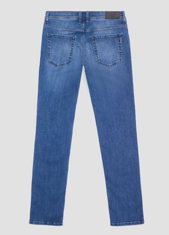 ANTONY MORATO JEANS HOMBRE AZUL