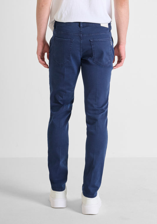 Jeans Mason Skinny Fit In Colo