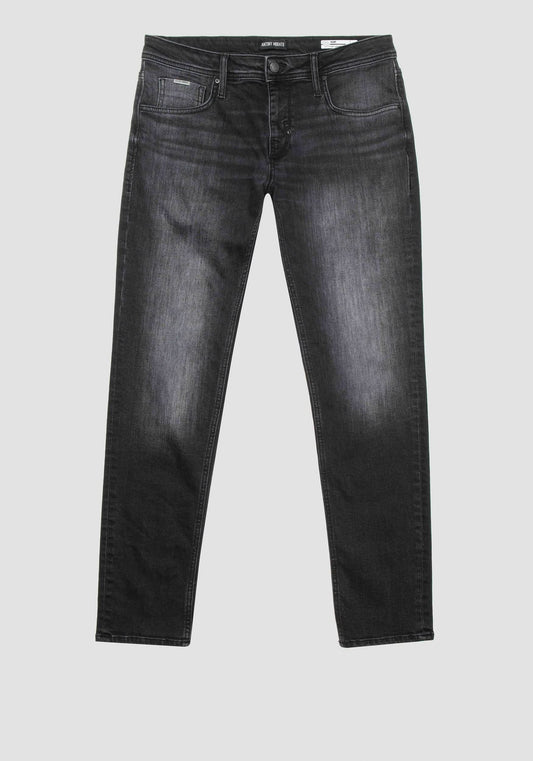 ANTONY MORATO JEANS HOMBRE NEGRO