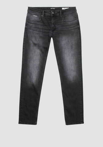 ANTONY MORATO JEANS HOMBRE NEGRO