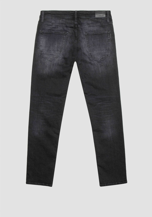 ANTONY MORATO JEANS HOMBRE NEGRO