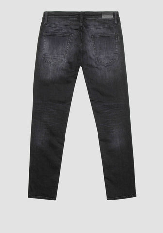 ANTONY MORATO JEANS HOMBRE NEGRO