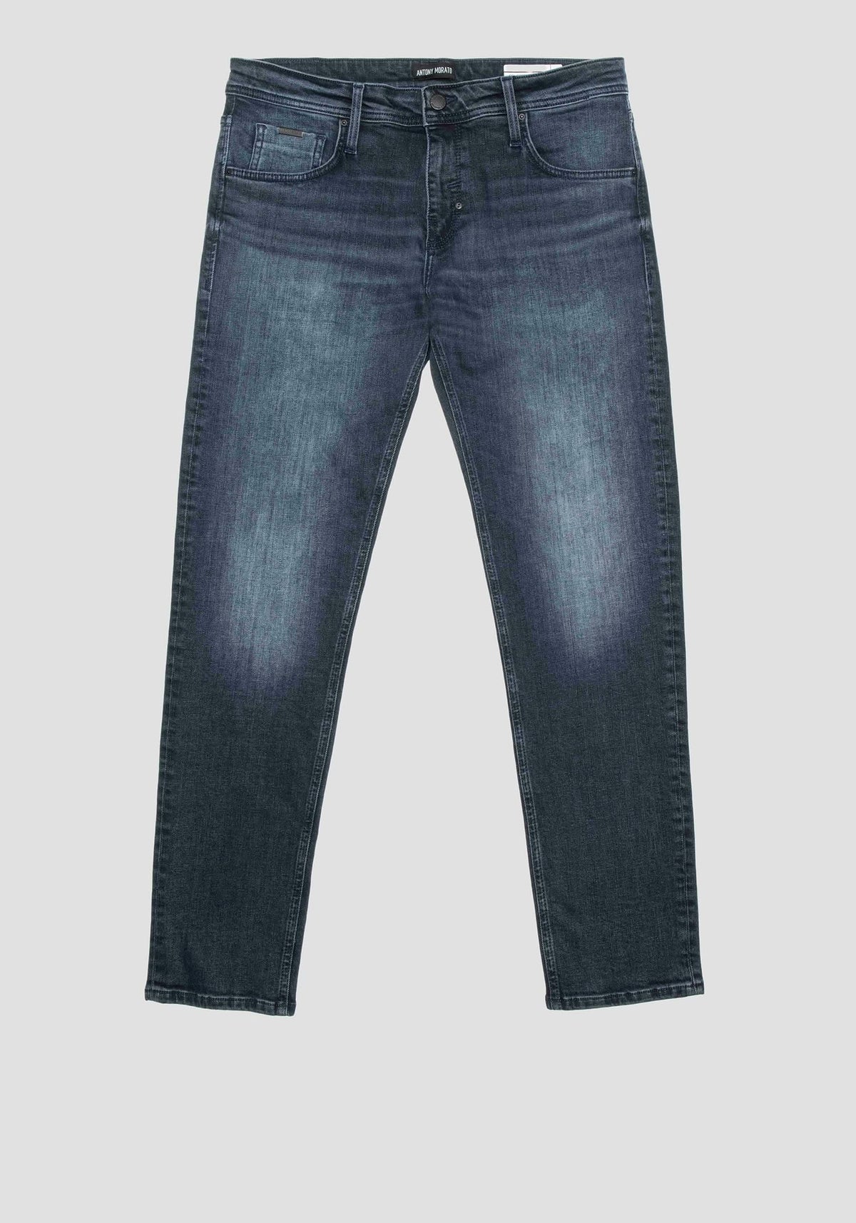 ANTONY MORATO JEANS HOMBRE AZUL