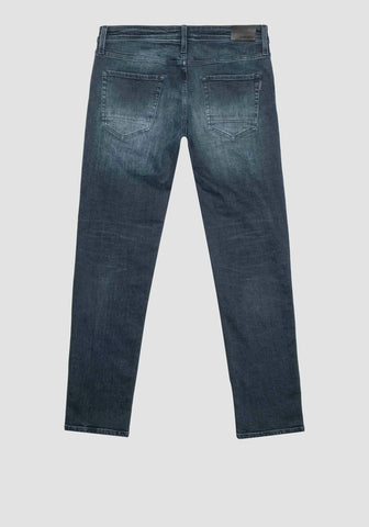 ANTONY MORATO JEANS HOMBRE AZUL