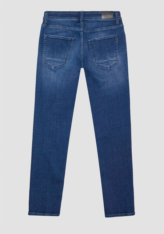 ANTONY MORATO JEANS HOMBRE AZUL