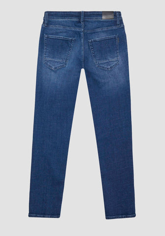 ANTONY MORATO JEANS HOMBRE AZUL