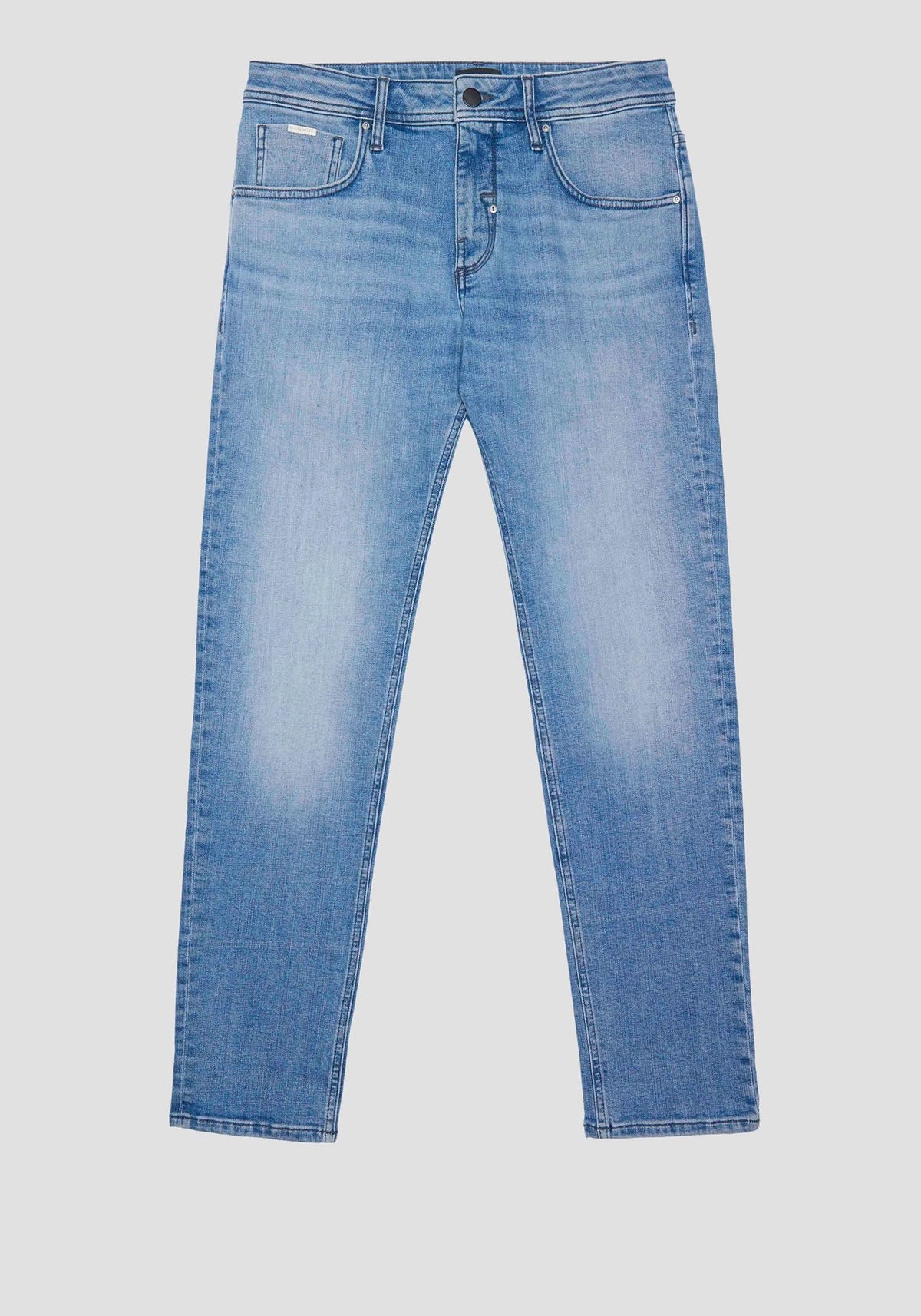 ANTONY MORATO JEANS HOMBRE AZUL