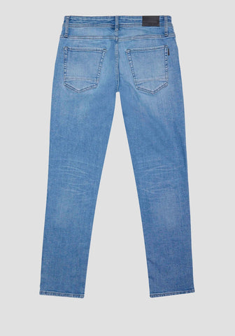ANTONY MORATO JEANS HOMBRE AZUL