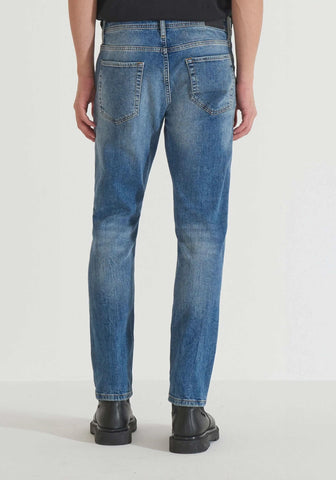 ANTONY MORATO JEANS HOMBRE AZUL