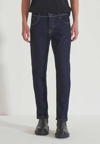 ANTONY MORATO JEANS HOMBRE AZUL