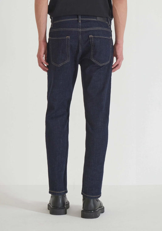 ANTONY MORATO JEANS HOMBRE AZUL