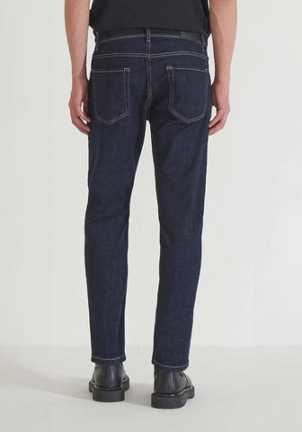ANTONY MORATO JEANS HOMBRE AZUL