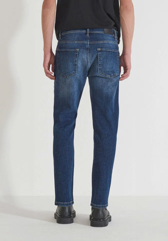 ANTONY MORATO JEANS HOMBRE AZUL