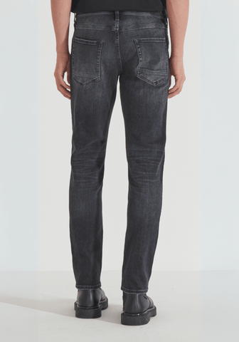 ANTONY MORATO JEANS HOMBRE NEGRO