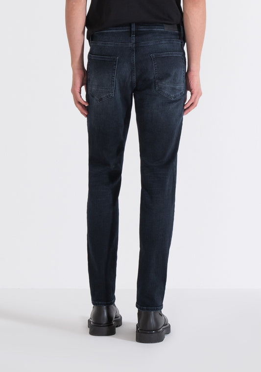 Jeans Kurt Comfort Tapered Fit