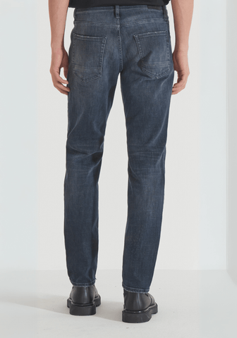ANTONY MORATO JEANS HOMBRE AZUL