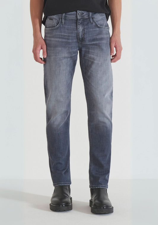 ANTONY MORATO JEANS HOMBRE GRIS