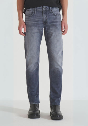 ANTONY MORATO JEANS HOMBRE GRIS