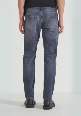 ANTONY MORATO JEANS HOMBRE GRIS