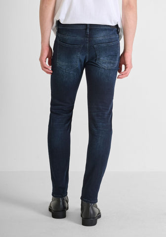 ANTONY MORATO JEANS HOMBRE AZUL