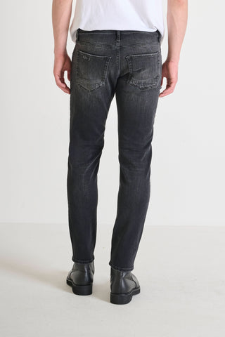 ANTONY MORATO JEANS HOMBRE NEGRO