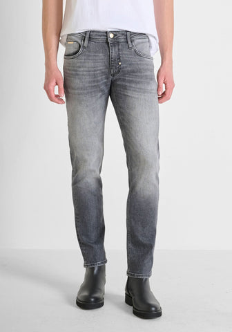 ANTONY MORATO JEANS HOMBRE NEGRO