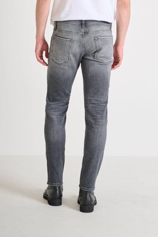 ANTONY MORATO JEANS HOMBRE NEGRO