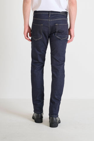 ANTONY MORATO JEANS HOMBRE AZUL