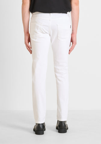 Jeans Kurt Comfort Tapered Fit