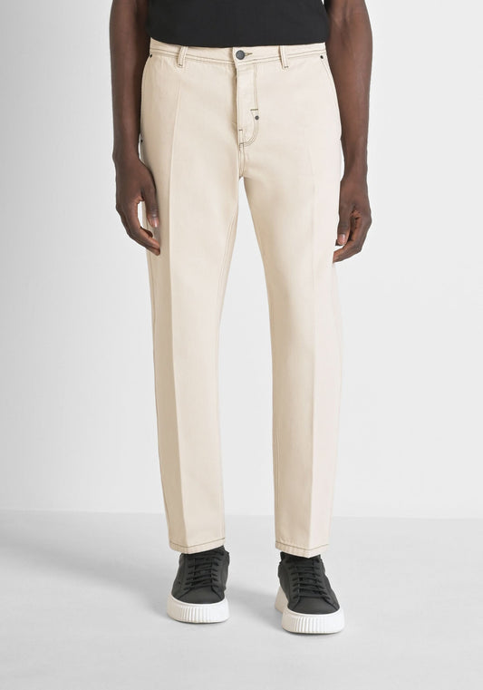 ANTONY MORATO JEANS HOMBRE BEIGE