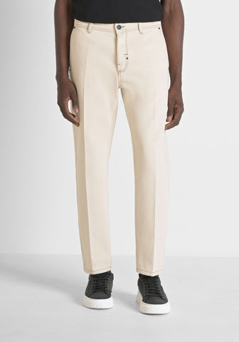 ANTONY MORATO JEANS HOMBRE BEIGE
