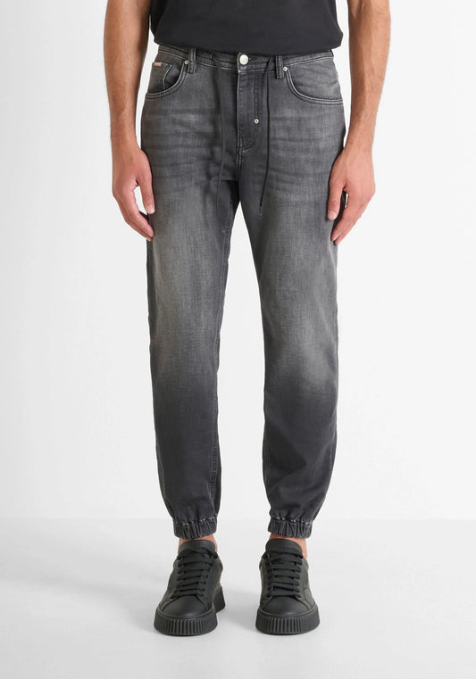 ANTONY MORATO JEANS HOMBRE NEGRO