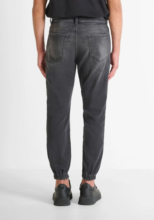 ANTONY MORATO JEANS HOMBRE NEGRO