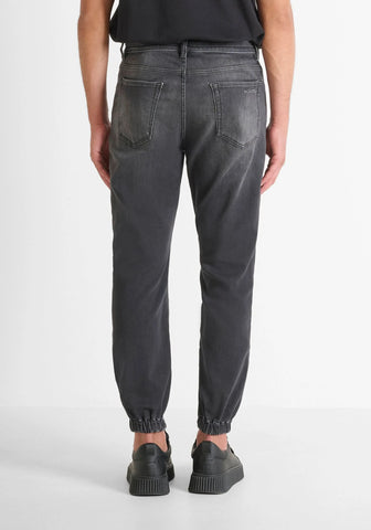 ANTONY MORATO JEANS HOMBRE NEGRO