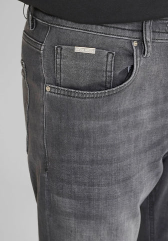 ANTONY MORATO JEANS HOMBRE NEGRO
