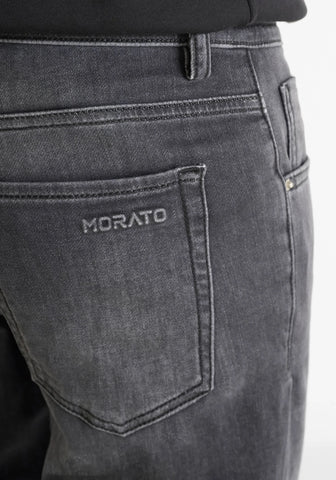 ANTONY MORATO JEANS HOMBRE NEGRO