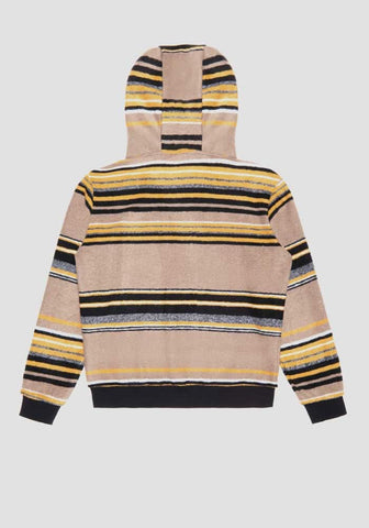 ANTONY MORATO SUDADERAS HOMBRE MARRON